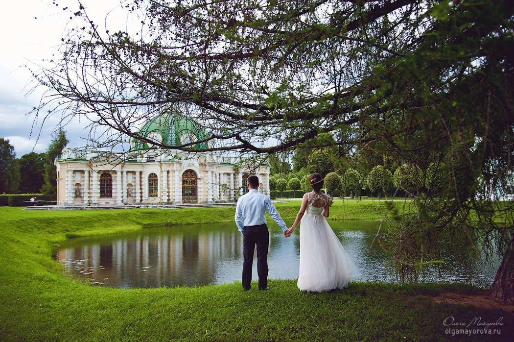 Маршрут свадебной прогулки: советы по составлению, примеры свадебной прогулки по санкт-петербургу