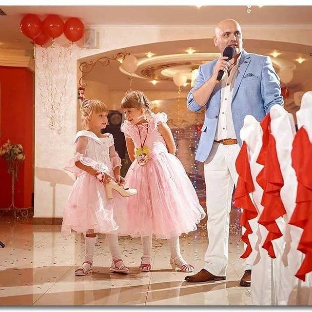 ᐉ можно ли продавать свадебные туфли. итак, что же обязательно должно быть надето на невесте? что предлагают дизайнеры свадебной обуви - svadba-dv.ru