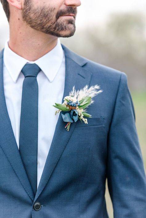Как выбрать модный свадебный костюм для жениха, советы стилистов