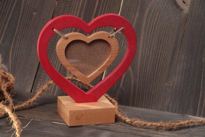 Что дарят на деревянную свадьбу? узнайте, что дарят на деревянную свадьбу друзьям