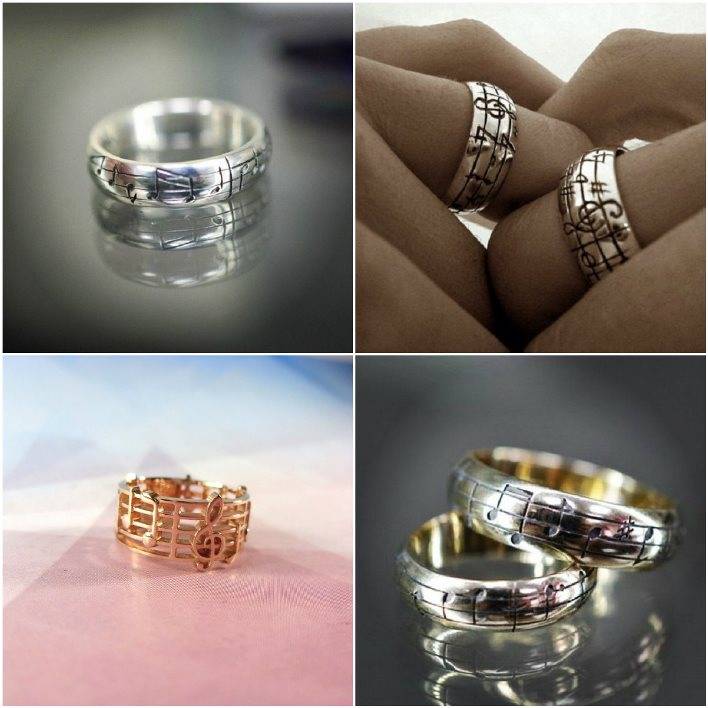 Каким должно быть обручальное кольцо: виды, как выбрать и какие лучшие покупать, какие бывают по ширине и дизайну, как правильно подобрать размер для девушки, приметы