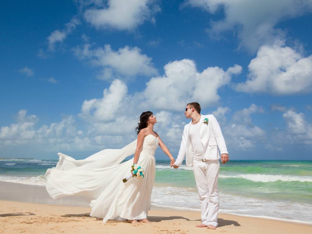Свадебное путешествие в сентябре: морские круизы, романтические места, отзывы - gkd.ru