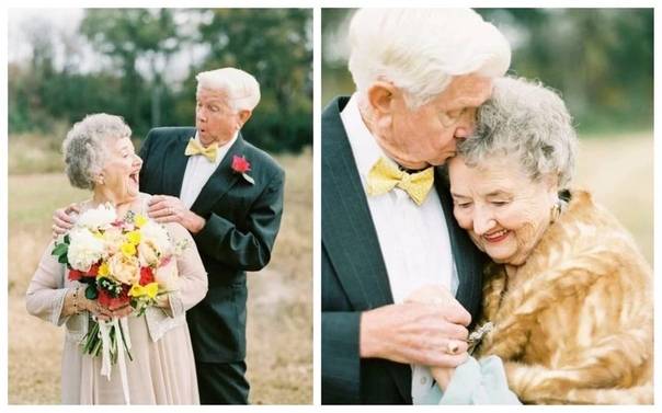 Поздравление с 60 летним юбилеем свадьбы. что подарить супругам. где найти идеи