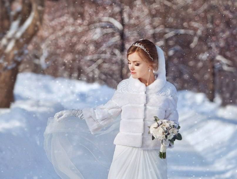 Треш-фотосессия в свадебном платье ?? (после торжества) в [2021]: примеры & советы для смелых невест