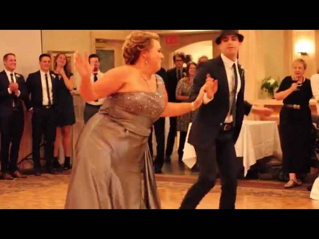 Песня для танца с папой на свадьбе ? в [2019] & выбор подходящего стиля