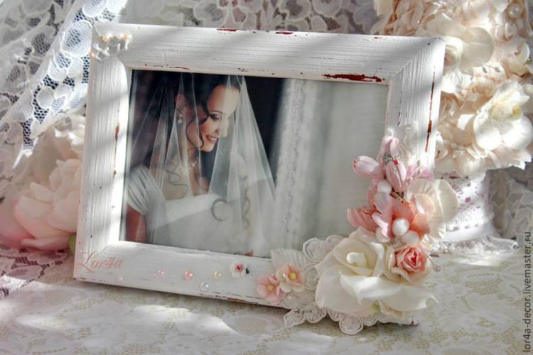 Свадебные украшения и аксессуары: 153 фото идеи для свадьбы