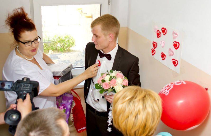 Современный выкуп невесты в стиле компьютерных игр - свадебное - art-bufet.ru