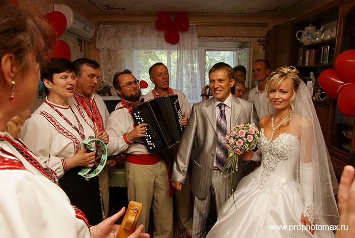 Конкурсы на свадьбу для жениха и невесты: самые прикольные развлечения для молодоженов