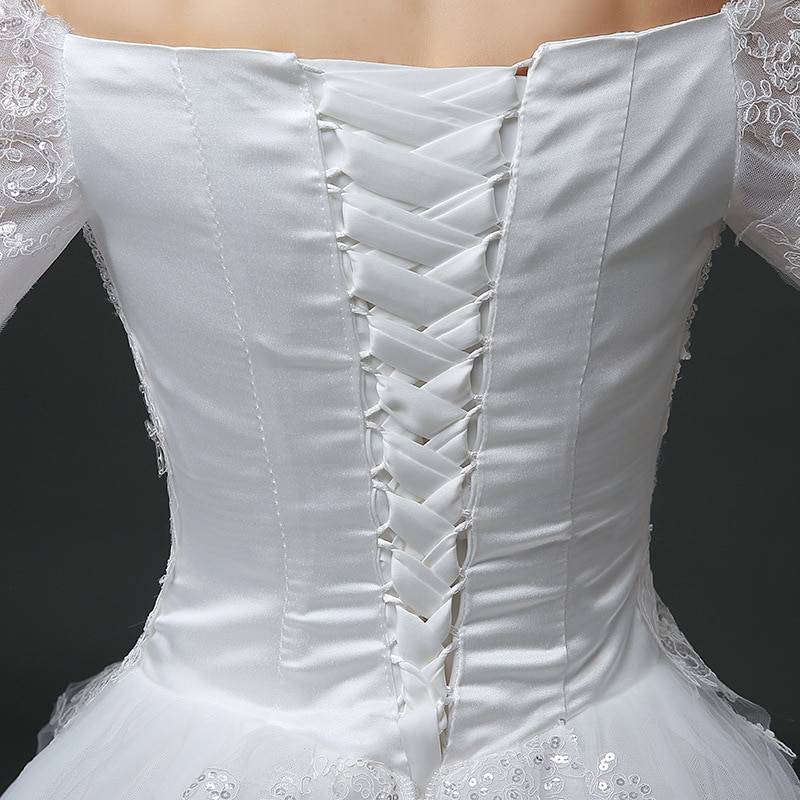 Как шнуровать свадебное платье ? & корсет атласной лентой: советы [2019] и рекомендации