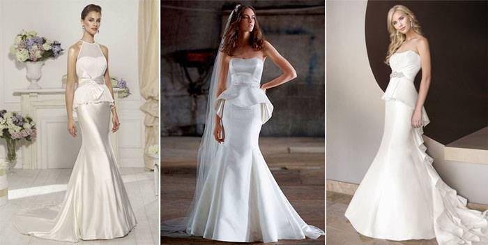 ᐉ обзор свадебных платьев в стиле бохо – как выбрать свою модель - ➡ danilov-studio.ru