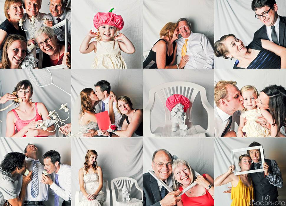 50+ идей для фото жениха и невесты, которые точно должны быть в свадебном альбоме!