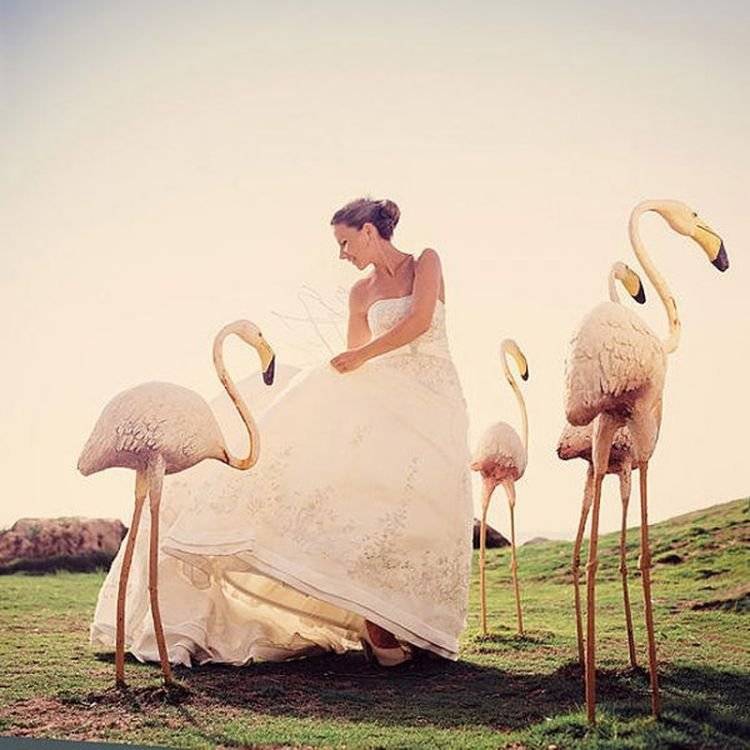 Стили свадеб 100 креативных и оригинальных фото с красивыми и необычными решениями: рассматриваем тщательно