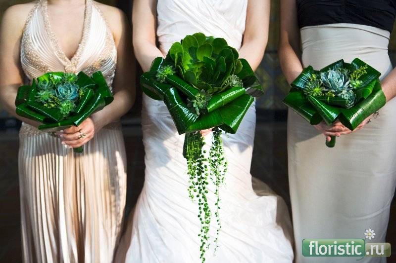 Роскошная свадьба в цвете марсала – полная инструкция по оформлению торжества