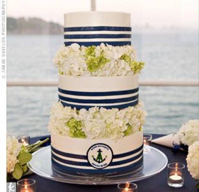 Свадебный торт фото идеи летом в стиле прованс