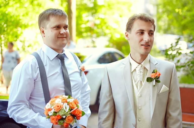 ᐉ приметы для свидетельницы на свадьбе — верь или проверь. дружка на свадьбе - svadba-dv.ru