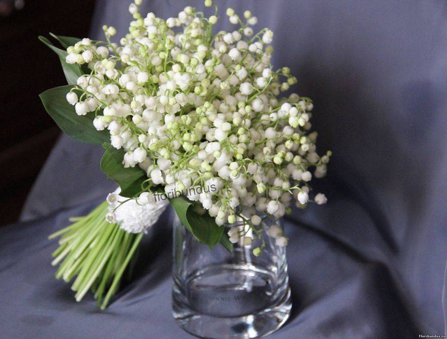 Идеи для букета невесты из хризантем
