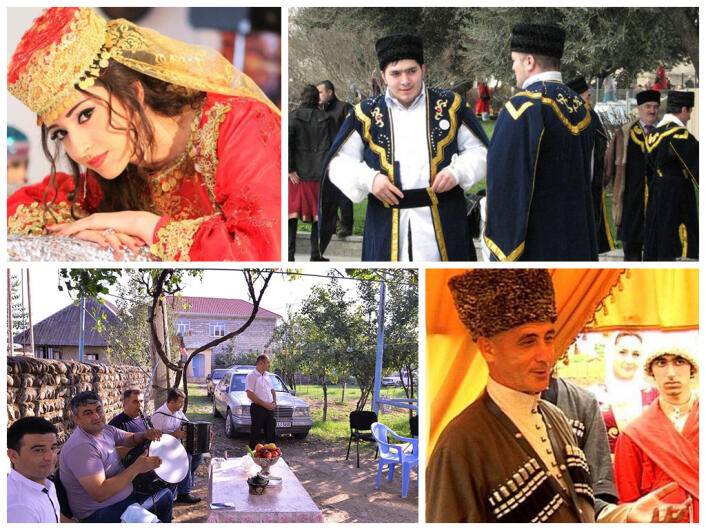 Обычаи и традиции азербайджана. обряды, обычаи и традиции азербайджанской свадьбы азербайджан традиции и обычаи для девушек