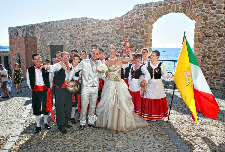 Свадьба в италии: организация и подготовка – wowitaly weddings