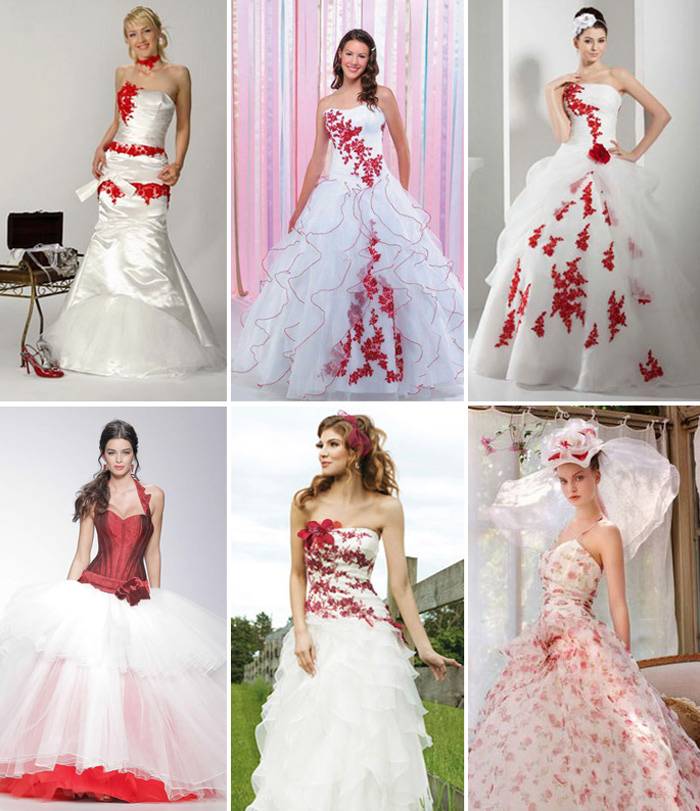 ᐉ невесты в платье розовый айвори. какие аксессуары сочетаются с платьем цвета ivory. подбираем цветы в зависимости от оттенка айвори - svadba-dv.ru
