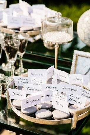 Уникальные идеи: рассадочные карточки на свадьбу
уникальные идеи: рассадочные карточки на свадьбу
