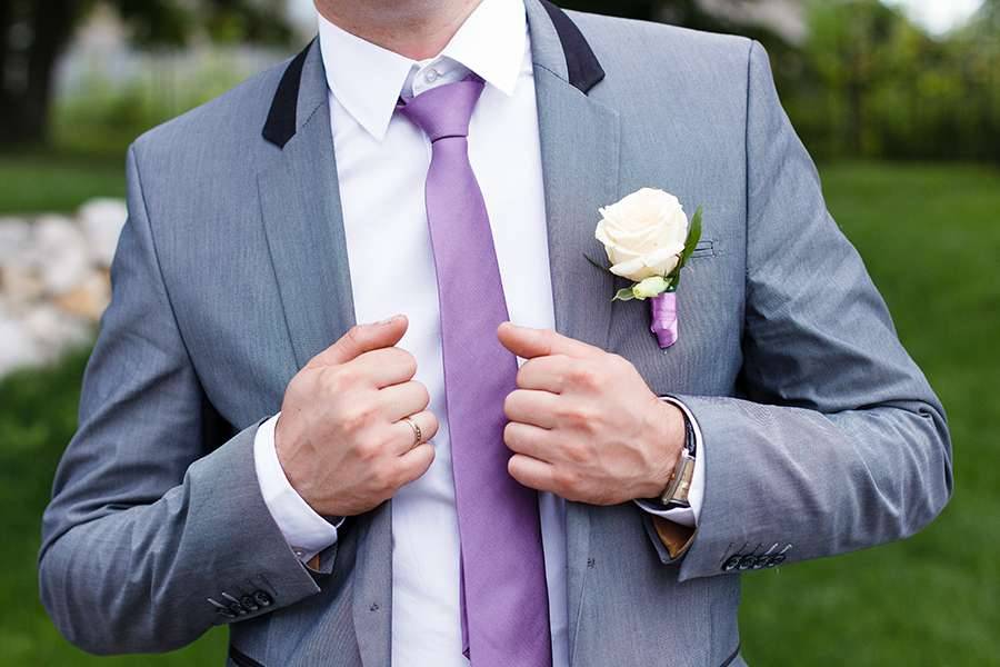 Стильный жених на свадьбе. летний образ жениха: советы и идеи