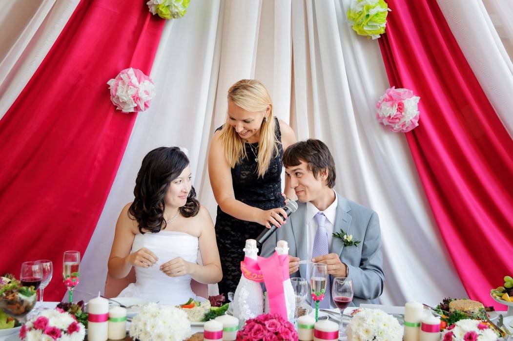 Идеи для маленькой свадьбы. как сделать скромную свадьбу? советы для бюджетной версия без толпы гостей