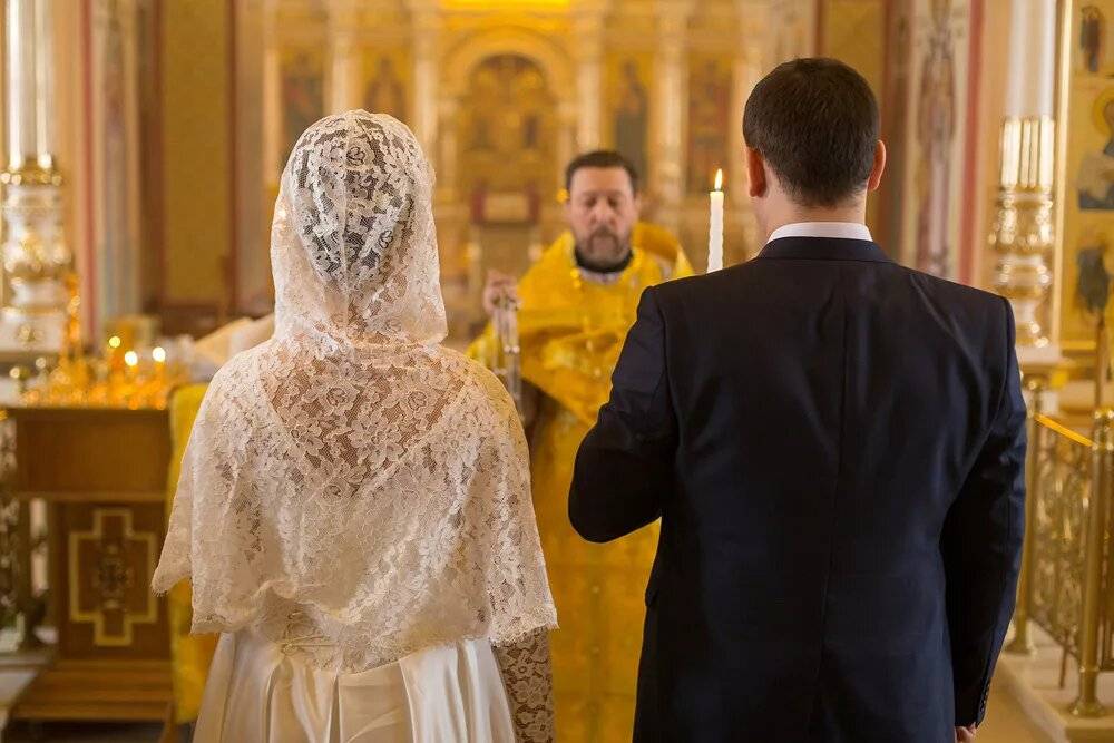 ? венчание в православной церкви: правила, подготовка, атрибуты для венчания, ⛪️ стоимость обряда