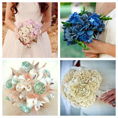 Свадебный ресурс :: статьи :: можно ли идти на свадьбу без букета цветов
