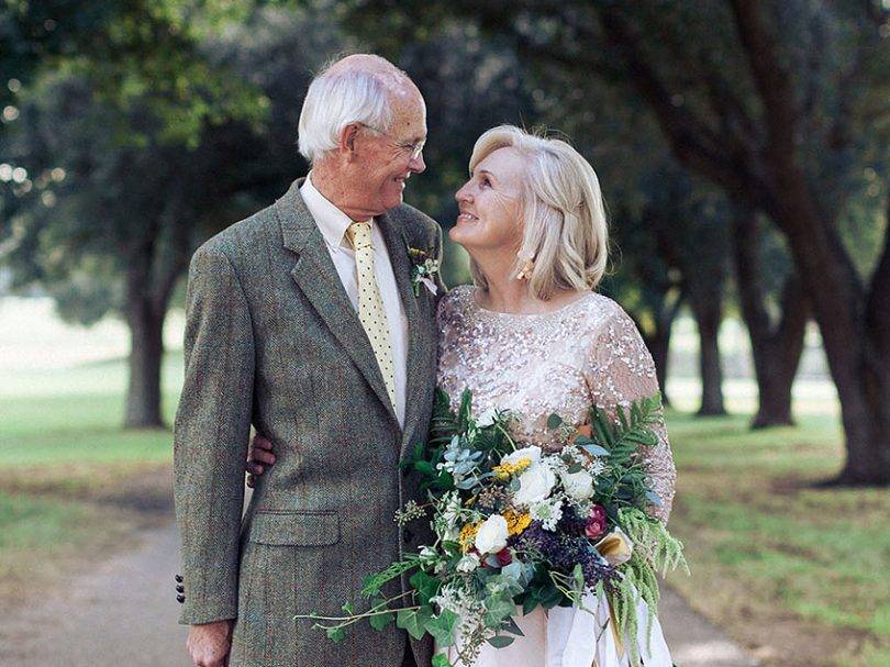 53 года свадьбы - урановая ???? что дарить на 53 годовщину совместной жизни