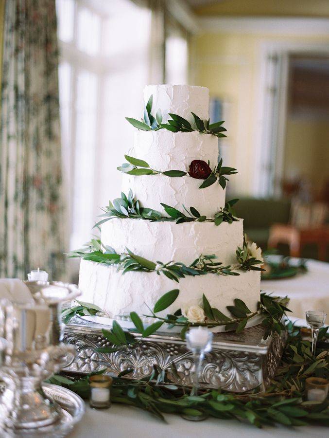 Свадебный торт фото идеи в стиле прованс, свадебный торт фото идеи летом