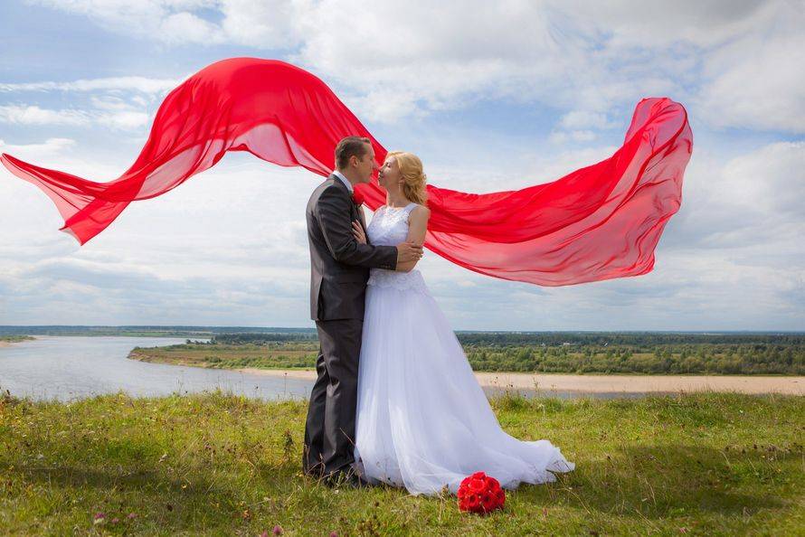 Свадьба в стиле сказки "алые паруса" : невеста.info : 34 комментариев