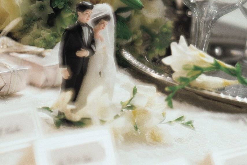 Какую свадьбу отмечают супруги через 6 лет после бракосочетания