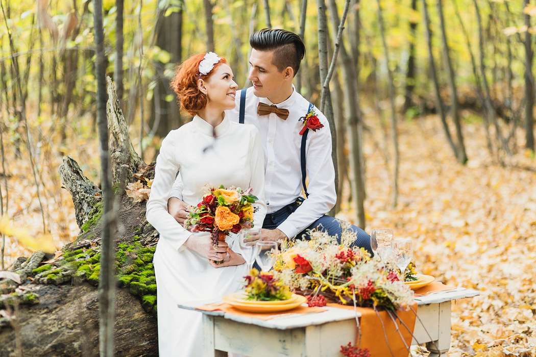 ᐉ благоприятные месяцы для свадьбы в. приметы для свадьбы по месяцам - svadba-dv.ru