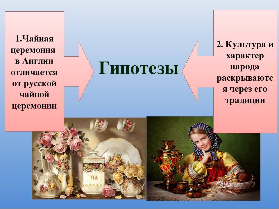Традиции семьи (примеры, какие есть у русских семей)