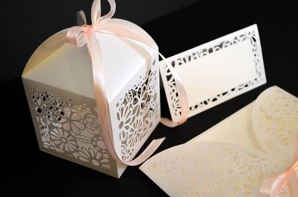ᐉ идеи для бонбоньерок на свадьбу: из бумаги, ткани, в виде баночек - svadebniy-mir.su