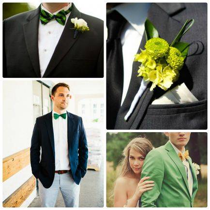 Цвет свадьбы: 35 лучших цветов 2021 года (450 фото)