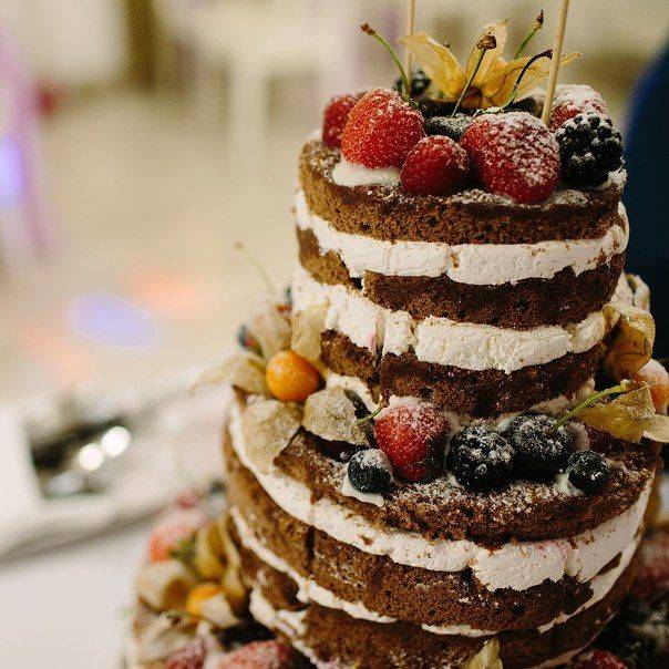 Декор тортов: красивые и простые варианты декора сладостей и тортов (видео + 130 фото)