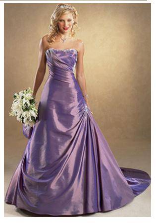 Бордовое платье на свадьбу: ткань, фасоны, модные тренды