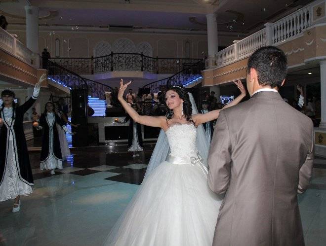 Свадьба у армян: традиции на армянской свадьбе – beladies