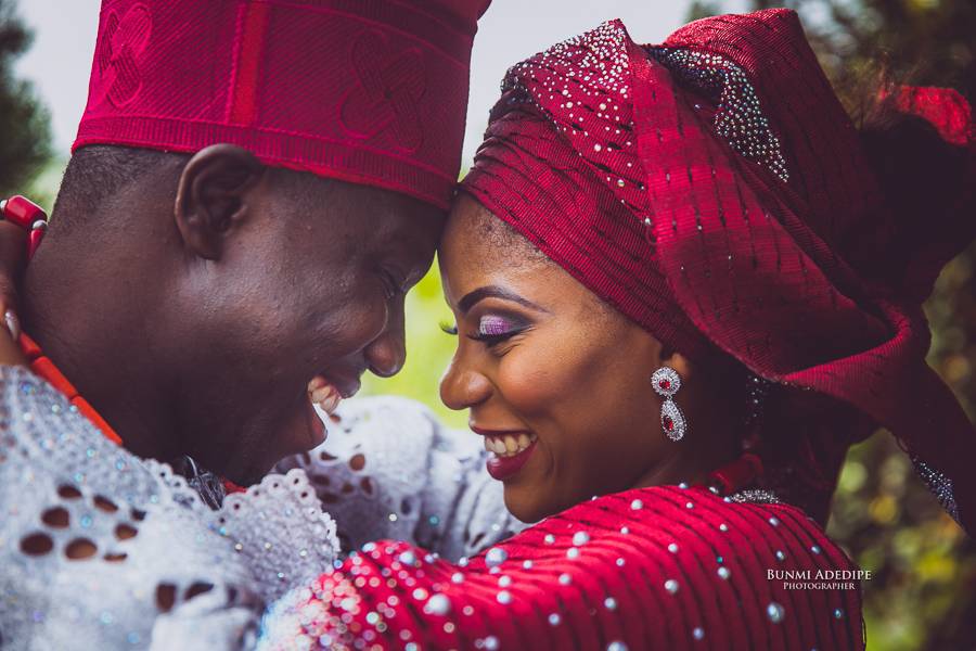 Свадьбы в племенах африки: интересные традиции и обряды