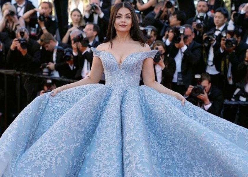 15 самых дорогих платьев в мире