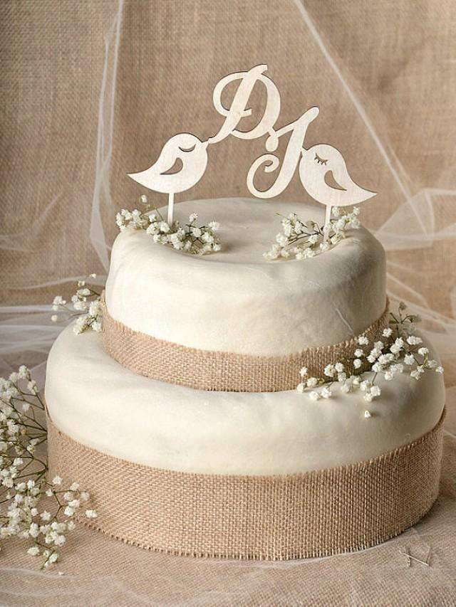 Торт на годовщины свадеб: советы по выбору оформления и надписи