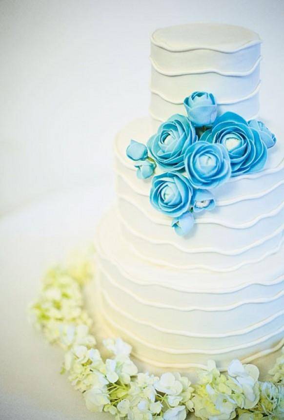 Свадебные торты из мастики: рецепты с фото пошагово — все про торты: рецепты, описание, история