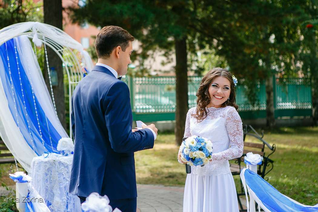 ᐉ свадьба в славянском стиле - оформление, аксессуары, образы - svadebniy-mir.su
