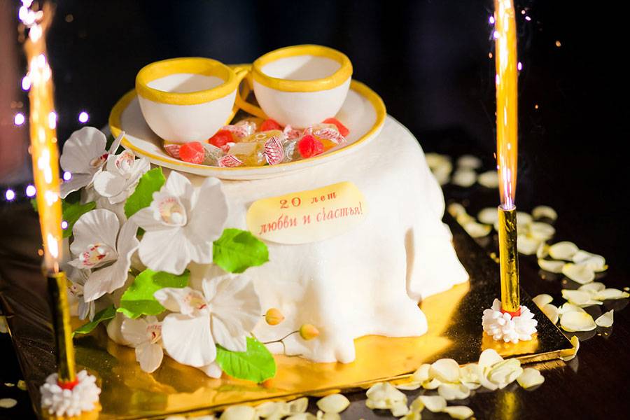 ᐉ как отпраздновать день рождения сестры 20 лет. как отметить фарфоровую годовщину (20 лет свадьбы)? идеи подарков для мужа и жены - svadba-dv.ru