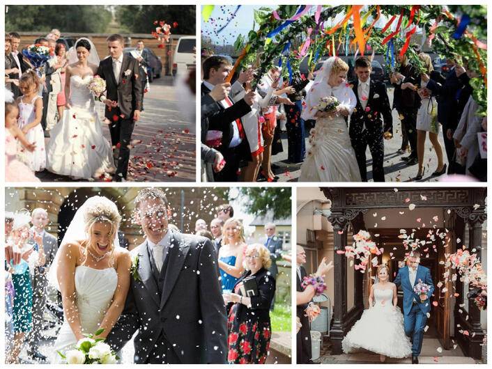 ᐉ интересные свадебные традиции разных стран мира. как проводят свадьбы в разных странах мира - svadba-dv.ru