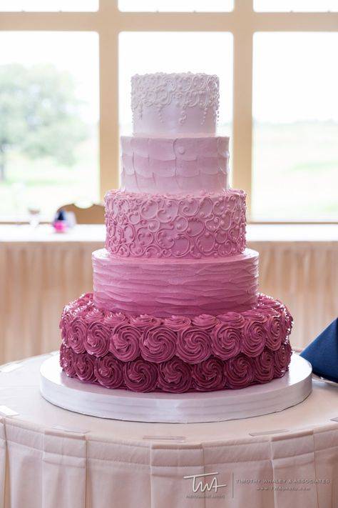 Украшение тортов фруктами и как красиво украсить торт фото