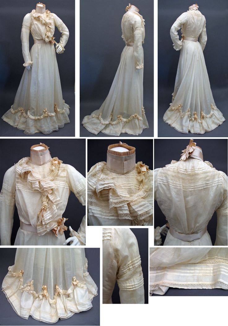 Самые модные свадебные платья 2021 2022 года