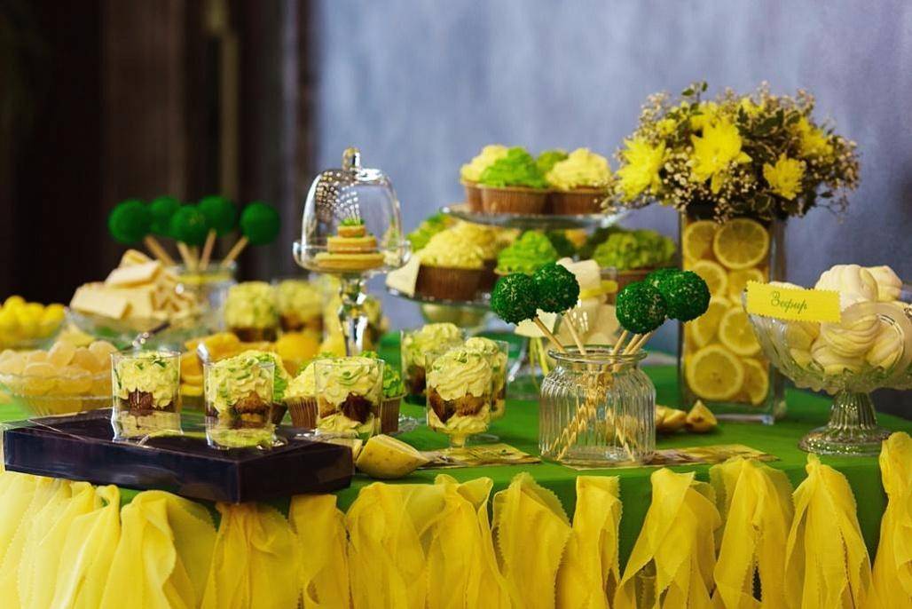 Идеи для украшения свадебного зала цветами, шарами. лентами: фото и наши полезные советы
