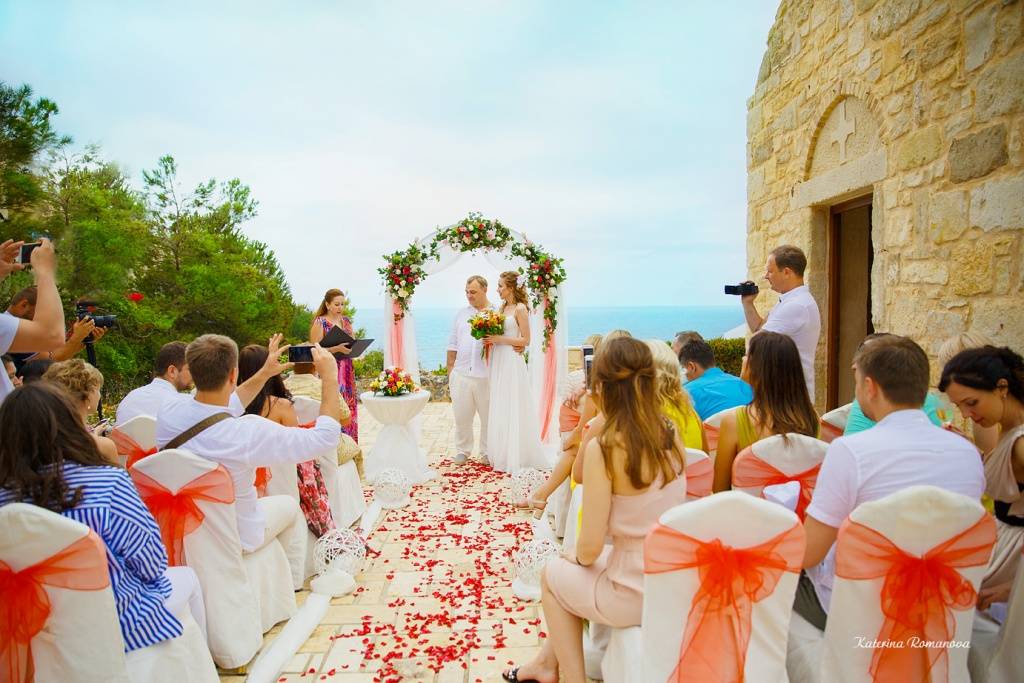 Маленькая свадьба: как организовать? | свадебная невеста 2021